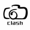 Clashʽ