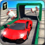 ؼ3Dٷ