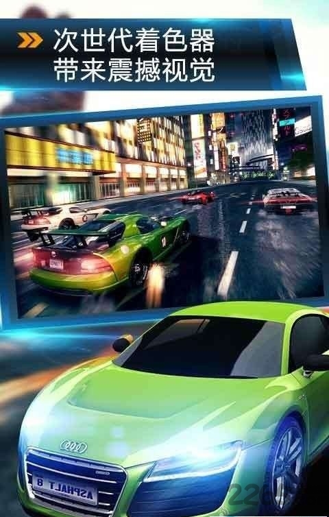 ؼ3Dٷ