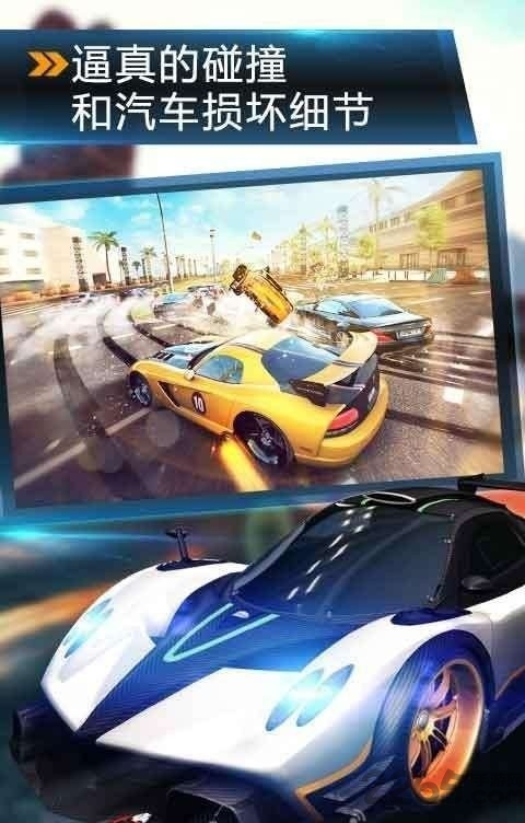 ؼ3Dٷ