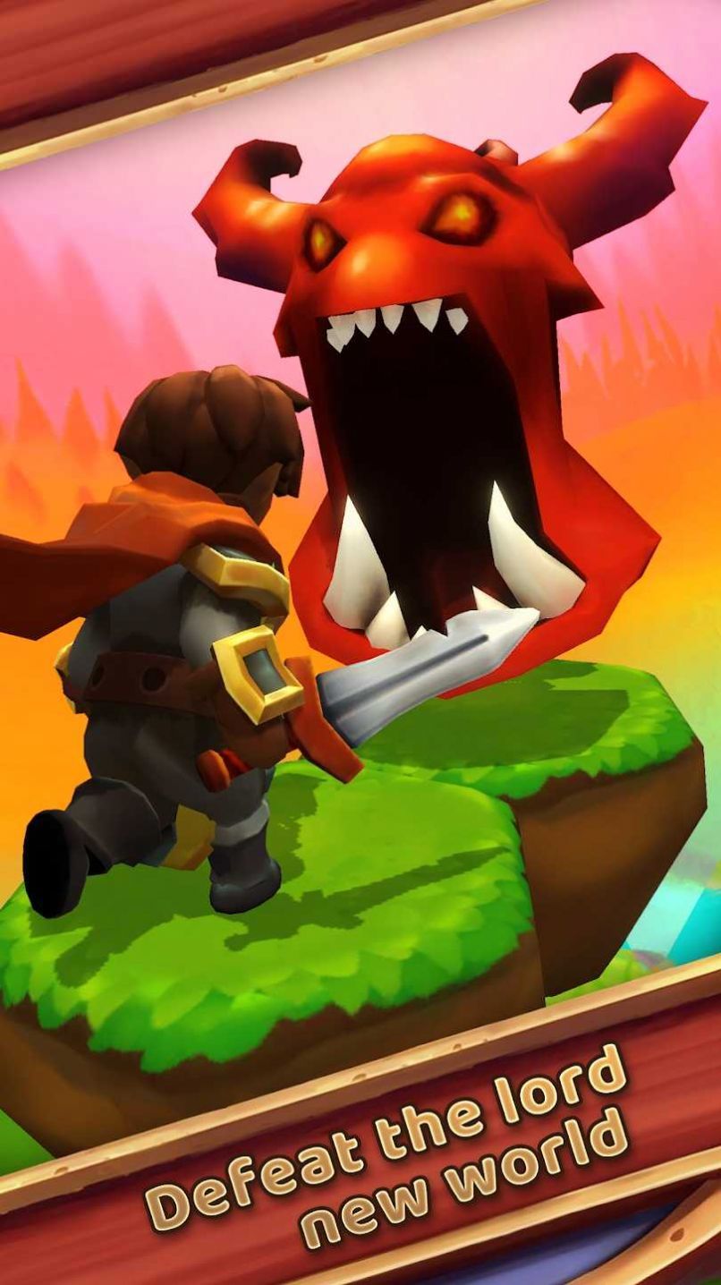 ʽ