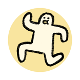 ѵ½׿