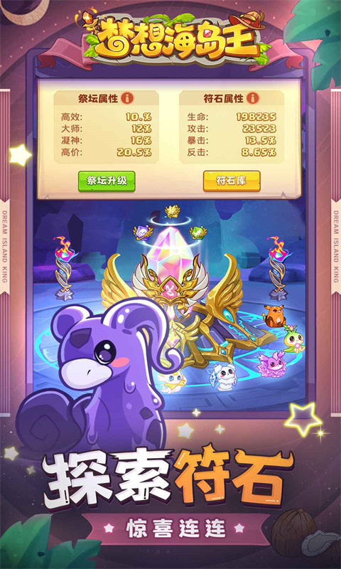 뺣
