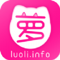 罻ѹٷ