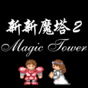 ħ2ٷ
