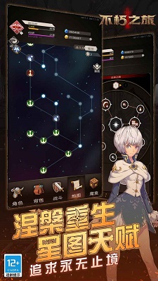 ֮