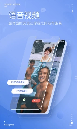ҳ