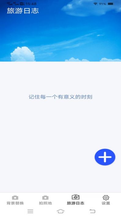 һȥ