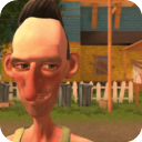 ŭھӹʷ