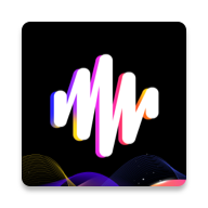 mivoư