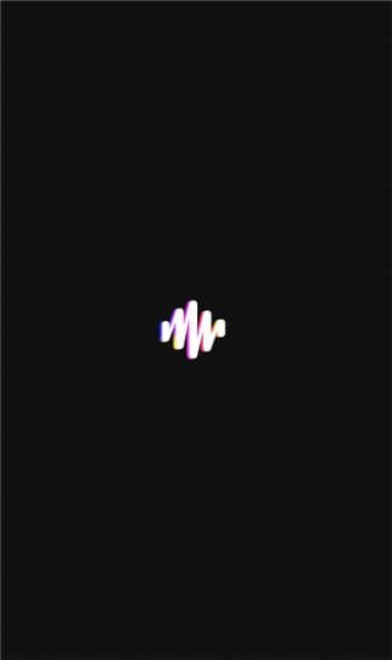 mivoư