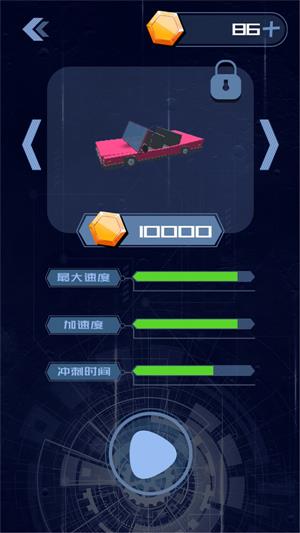 Ұ