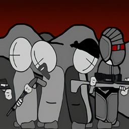 ϰҳ