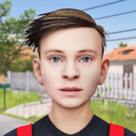 ұʽ