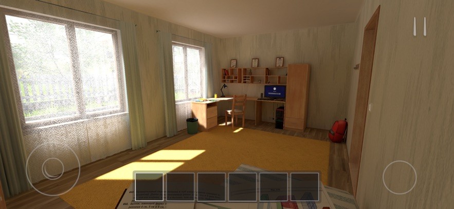 ұʽ