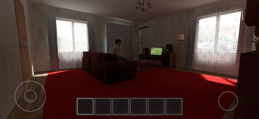 ұʽ