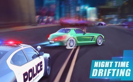 Ưʷ