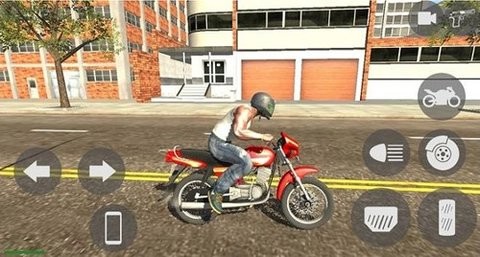 ӡгʻ3dҳ