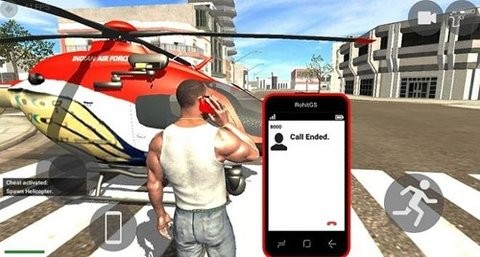 ӡгʻ3dҳ