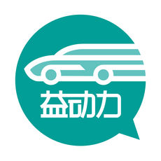 涯