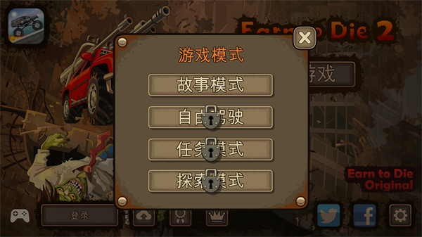 ս2ٷ