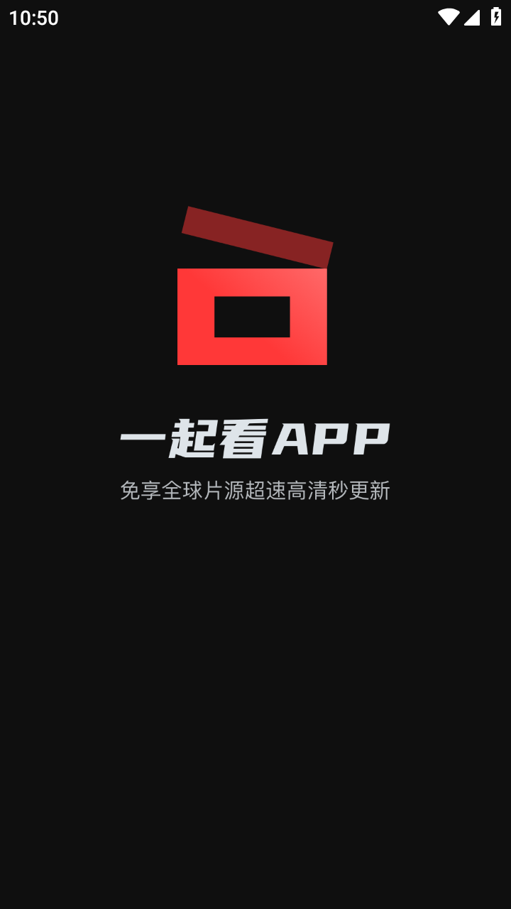 һҳ