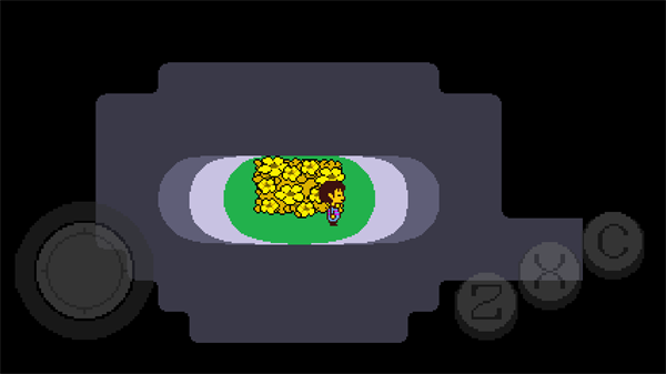 ˵֮ƽ