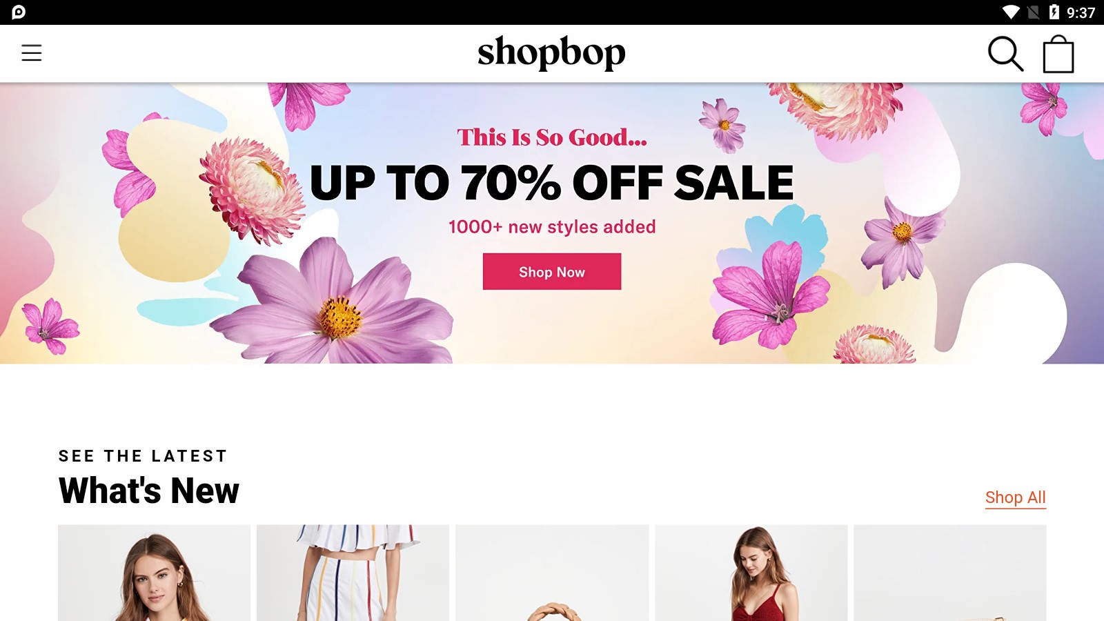 shopbopֻ