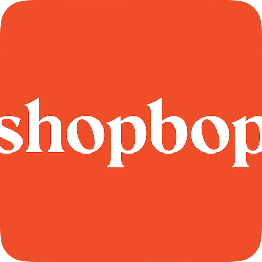 shopbopֻ