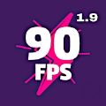 90FPS׿