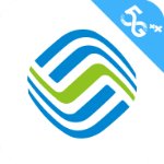 йƶappٷ V7.7.0