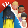 ƽ3Dٷ V2.1.1