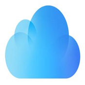 icloudٷ V1.0