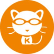 KK¼ٷ V2.2.4.6