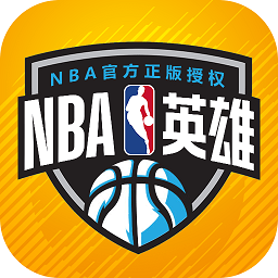 NBAӢֻ V1.1.3