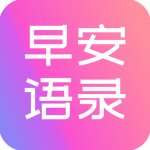 簲¼ٷ V5.1.4