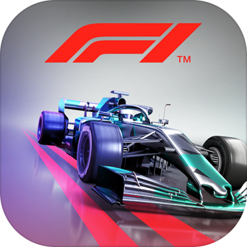 f1manager V0.18.9922