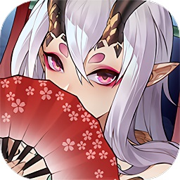 쾳˵ٷ V1.0.31