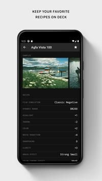 FujiXWeeklyٷ V1.2.0