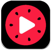 西瓜视频免费观看版 V1.1.1