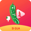 黄瓜视频app在线观看版 V1.1.1