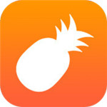 菠萝视频app免费观看版 V1.0
