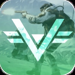 սٻѰ V1.3