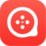 鸭脖娱乐App福利版 V1.0.00