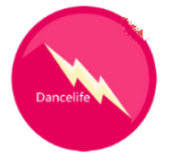 dancelife免费观看版 V2.0