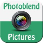 Photo Blender免费版 V1.0.0