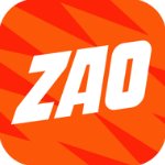 ZAO官方版 V1.9.4