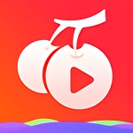 ӣƵapp߹ۿ V1.3.8