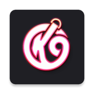 9视频免费观看版 V1.5.9