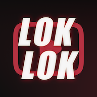 Loklok߹ۿ V1.4.0